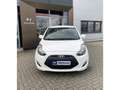 Hyundai iX20 Facelift *AHK *Rückfahrkamera *Sitzheizung *Allwet Weiß - thumbnail 2