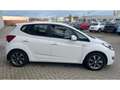 Hyundai iX20 Facelift *AHK *Rückfahrkamera *Sitzheizung *Allwet Weiß - thumbnail 5