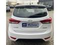Hyundai iX20 Facelift *AHK *Rückfahrkamera *Sitzheizung *Allwet Weiß - thumbnail 6