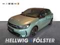 Opel Corsa YES Navi Digitales Cockpit Soundsystem LED Apple C Grün - thumbnail 1