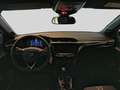 Opel Corsa YES Navi Digitales Cockpit Soundsystem LED Apple C Grün - thumbnail 15
