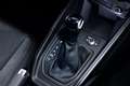 Audi A1 A1 allstreet 30 TFSI S tronic Identity Contrast 1 Groen - thumbnail 14