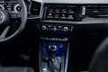 Audi A1 A1 allstreet 30 TFSI S tronic Identity Contrast 1 Groen - thumbnail 13
