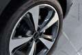 Audi A1 A1 allstreet 30 TFSI S tronic Identity Contrast 1 Groen - thumbnail 5