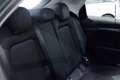 Audi A1 A1 allstreet 30 TFSI S tronic Identity Contrast 1 Groen - thumbnail 12