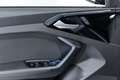 Audi A1 A1 allstreet 30 TFSI S tronic Identity Contrast 1 Groen - thumbnail 7