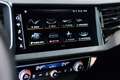 Audi A1 A1 allstreet 30 TFSI S tronic Identity Contrast 1 Groen - thumbnail 9