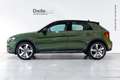 Audi A1 A1 allstreet 30 TFSI S tronic Identity Contrast 1 Groen - thumbnail 3