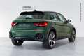 Audi A1 A1 allstreet 30 TFSI S tronic Identity Contrast 1 Groen - thumbnail 2