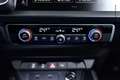 Audi A1 A1 allstreet 30 TFSI S tronic Identity Contrast 1 Groen - thumbnail 15
