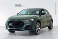 Audi A1 A1 allstreet 30 TFSI S tronic Identity Contrast 1 Groen - thumbnail 1