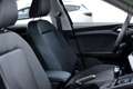 Audi A1 A1 allstreet 30 TFSI S tronic Identity Contrast 1 Groen - thumbnail 11