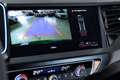 Audi A1 A1 allstreet 30 TFSI S tronic Identity Contrast 1 Groen - thumbnail 17