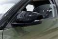 Audi A1 A1 allstreet 30 TFSI S tronic Identity Contrast 1 Groen - thumbnail 4