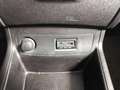 Hyundai i20 1.2i i-Drive Albastru - thumbnail 15