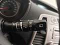 Hyundai i20 1.2i i-Drive Albastru - thumbnail 9