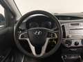 Hyundai i20 1.2i i-Drive plava - thumbnail 5