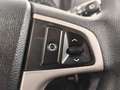 Hyundai i20 1.2i i-Drive Niebieski - thumbnail 11