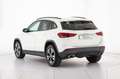 Mercedes-Benz GLA 200 200 d Automatic Sport Plus Bianco - thumbnail 4