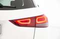 Mercedes-Benz GLA 200 200 d Automatic Sport Plus Bianco - thumbnail 13