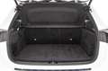 Mercedes-Benz GLA 200 200 d Automatic Sport Plus Bianco - thumbnail 10