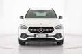 Mercedes-Benz GLA 200 200 d Automatic Sport Plus Bianco - thumbnail 2