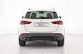 Mercedes-Benz GLA 200 200 d Automatic Sport Plus Bianco - thumbnail 5