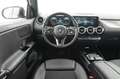 Mercedes-Benz GLA 200 200 d Automatic Sport Plus Bianco - thumbnail 6