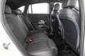 Mercedes-Benz GLA 200 200 d Automatic Sport Plus Bianco - thumbnail 9