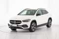 Mercedes-Benz GLA 200 200 d Automatic Sport Plus Bianco - thumbnail 1