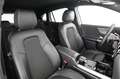 Mercedes-Benz GLA 200 200 d Automatic Sport Plus Bianco - thumbnail 15