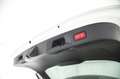 Mercedes-Benz GLA 200 200 d Automatic Sport Plus Bianco - thumbnail 14