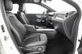 Mercedes-Benz GLA 200 200 d Automatic Sport Plus Bianco - thumbnail 8