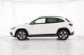 Mercedes-Benz GLA 200 200 d Automatic Sport Plus Bianco - thumbnail 3