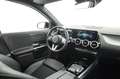 Mercedes-Benz GLA 200 200 d Automatic Sport Plus Bianco - thumbnail 7