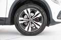 Mercedes-Benz GLA 200 200 d Automatic Sport Plus Bianco - thumbnail 11