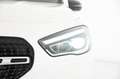 Mercedes-Benz GLA 200 200 d Automatic Sport Plus Bianco - thumbnail 12