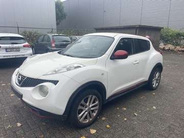 1.5 dCi Tekna