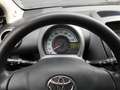 Toyota Aygo 1.0-12V AIRCO! AUX! APK T/M 17-10-2026! NIEUWE KOP Grijs - thumbnail 14