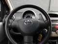 Toyota Aygo 1.0-12V AIRCO! AUX! APK T/M 17-10-2026! NIEUWE KOP Grijs - thumbnail 10