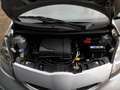Toyota Aygo 1.0-12V AIRCO! AUX! APK T/M 17-10-2026! NIEUWE KOP Grijs - thumbnail 6