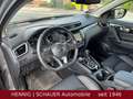 Nissan Qashqai 1.3 DIG-T DCT 160PS Acenta Gris - thumbnail 6