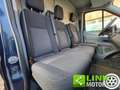 Ford Transit Furgone PM - TM NO IVA Bleu - thumbnail 5