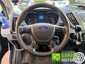 Ford Transit Furgone PM - TM NO IVA Bleu - thumbnail 10