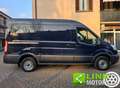 Ford Transit Furgone PM - TM NO IVA Bleu - thumbnail 19