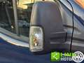 Ford Transit Furgone PM - TM NO IVA Bleu - thumbnail 30