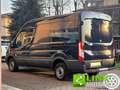 Ford Transit Furgone PM - TM NO IVA Bleu - thumbnail 3