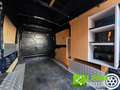 Ford Transit Furgone PM - TM NO IVA Bleu - thumbnail 6