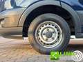 Ford Transit Furgone PM - TM NO IVA Bleu - thumbnail 8