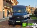 Ford Transit Furgone PM - TM NO IVA Bleu - thumbnail 7
